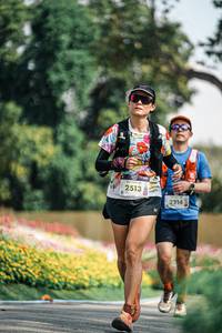 BIB: 
                            <button type="button" onclick="openModal(25922585)" class="btn btn-primary btn-sm float-right btn-popup" data-toggle="modal" data-target=".modal-high-quality">
                        <i class="fas fa-shopping-cart"></i> Add to Cart
                    </button>
                                            <button type="button" onclick="isThisMe(25922585, true)" class="btn btn-success btn-sm float-right btn-popup btn-isme hidden" data-toggle="tooltip" data-placement="bottom" title="นี่คือรูปของคุณใช่ไหม คลิกที่นี่เพื่อเอาเข้าอัลบั้ม">
                        <i class="fas fa-plus"></i> Add to album
                    </button>
                    <button type="button" onclick="isThisMe(25922585, false)" class="btn btn-warning btn-sm float-right btn-popup btn-isnotme hidden">
                        <i class="fas fa-ban"></i> Remove from album
                    </button>